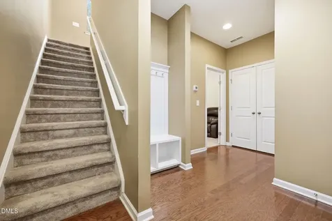 1032 Diamond Dove Lane Apex NC 27502