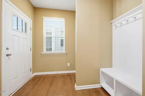 1032 Diamond Dove Lane Apex NC 27502