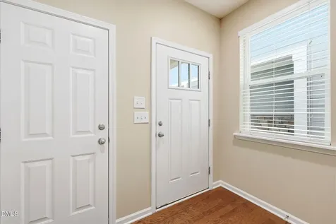 1032 Diamond Dove Lane Apex NC 27502