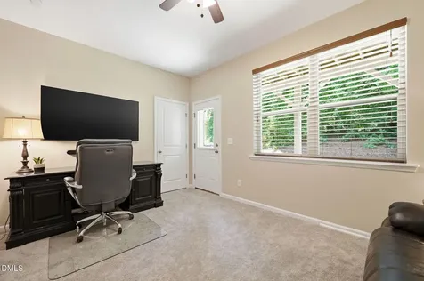 1032 Diamond Dove Lane Apex NC 27502