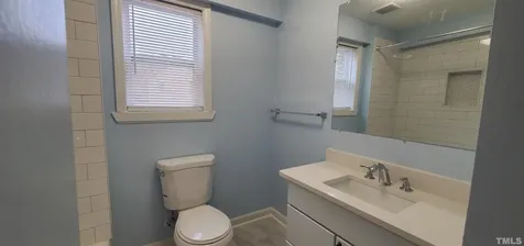 1319 Calvin Street Durham NC 27701