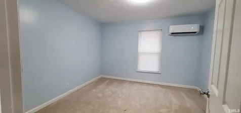 1319 Calvin Street Durham NC 27701