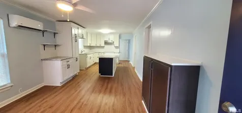 1319 Calvin Street Durham NC 27701