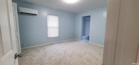 1319 Calvin Street Durham NC 27701