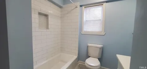 1319 Calvin Street Durham NC 27701