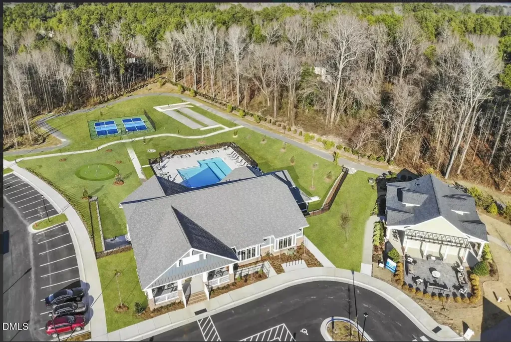 69 Watauga Way Clayton NC 27527