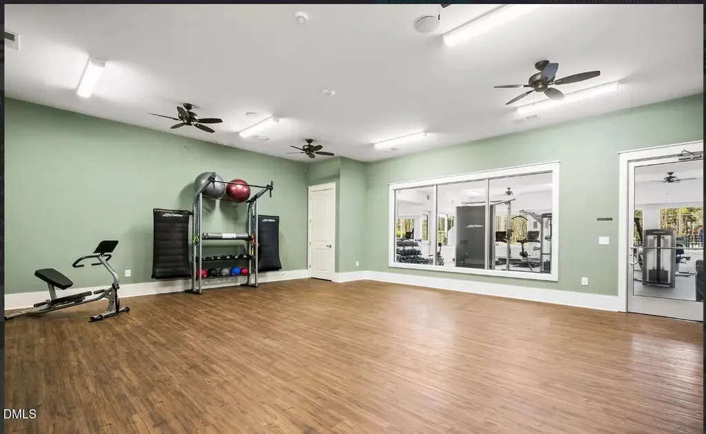 69 Watauga Way Clayton NC 27527