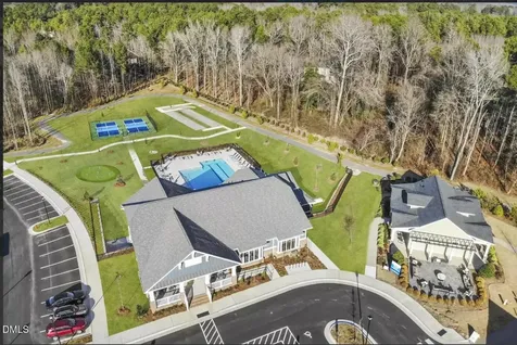 69 Watauga Way Clayton NC 27527