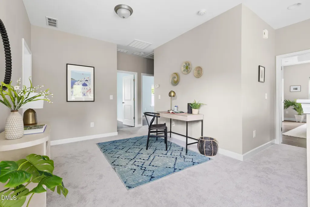 108 Chapel Run Way Chapel Hill NC 27517