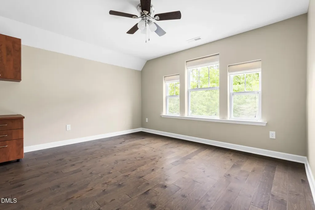 108 Chapel Run Way Chapel Hill NC 27517