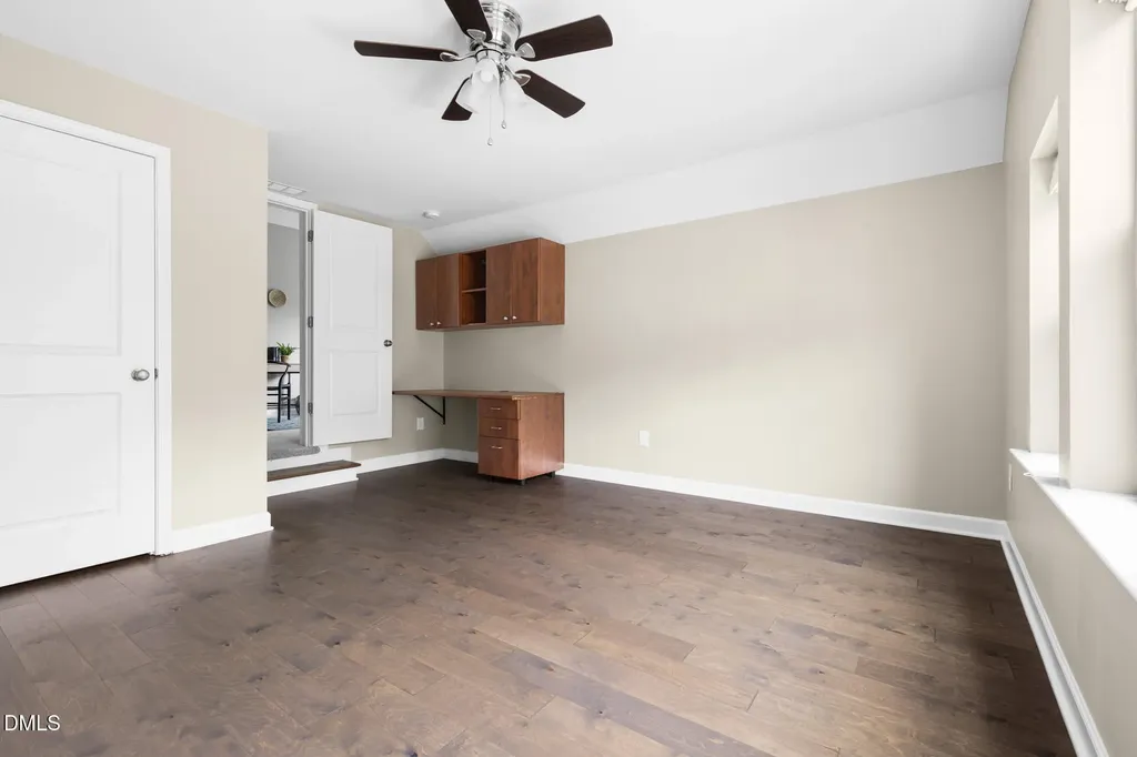 108 Chapel Run Way Chapel Hill NC 27517