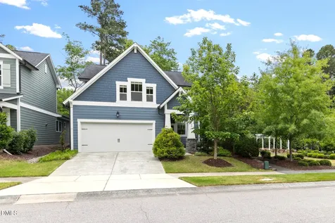 108 Chapel Run Way Chapel Hill NC 27517