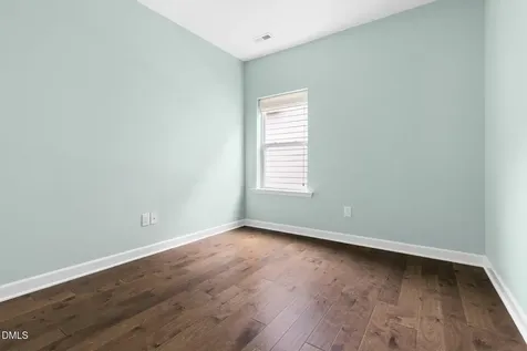 108 Chapel Run Way Chapel Hill NC 27517