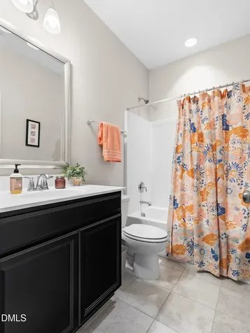 108 Chapel Run Way Chapel Hill NC 27517
