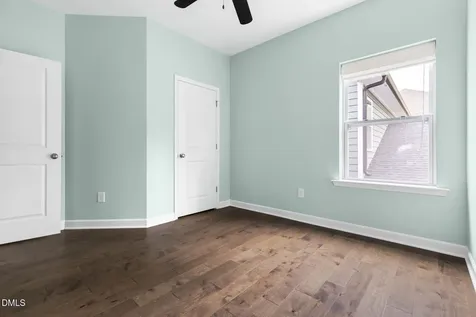 108 Chapel Run Way Chapel Hill NC 27517