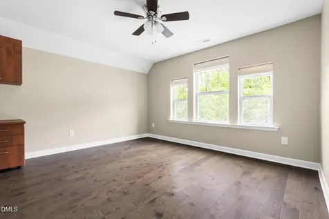 108 Chapel Run Way Chapel Hill NC 27517