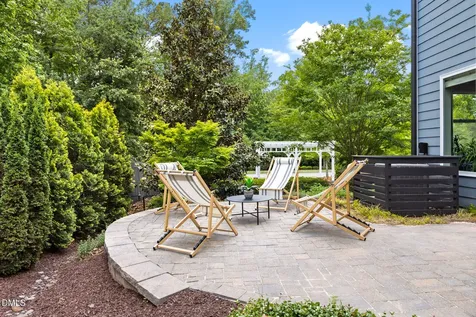 108 Chapel Run Way Chapel Hill NC 27517