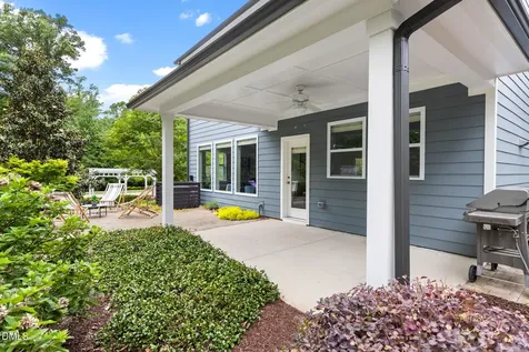 108 Chapel Run Way Chapel Hill NC 27517