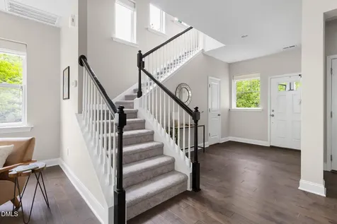 108 Chapel Run Way Chapel Hill NC 27517