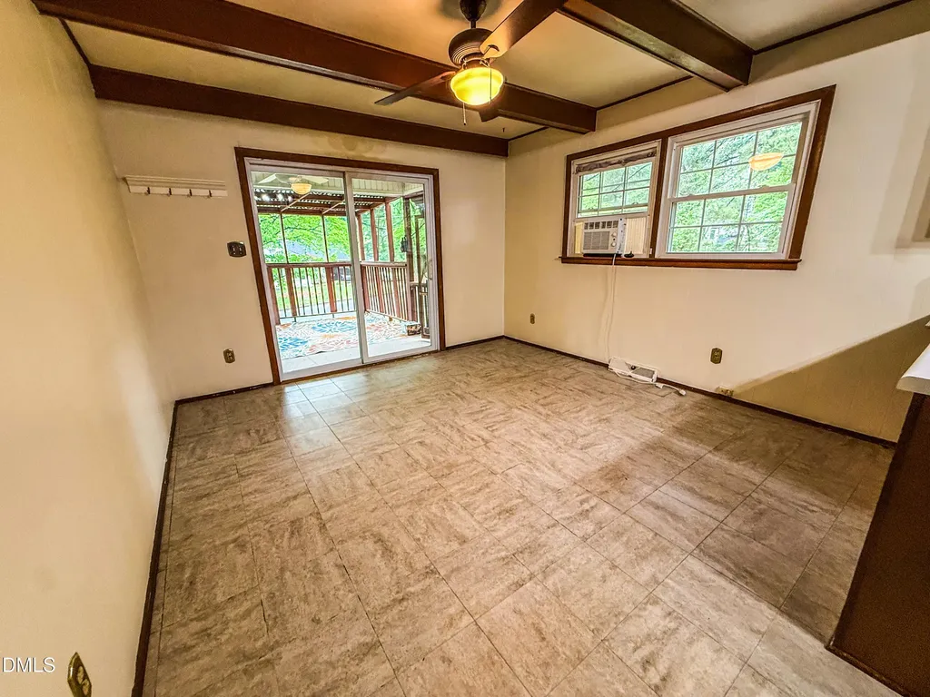 4717 Radcliff Road Raleigh NC 27609