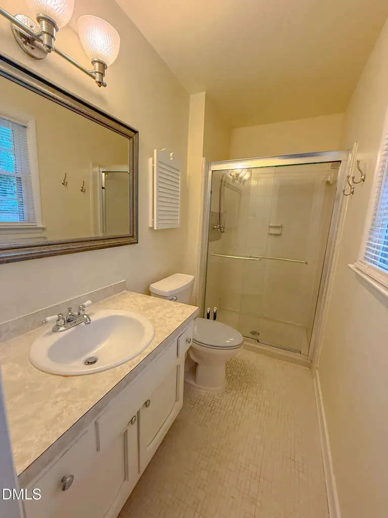 4717 Radcliff Road Raleigh NC 27609