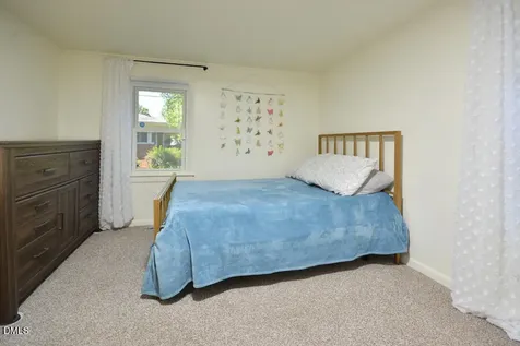 600 Trail 3 Burlington NC 27215