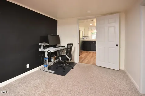 600 Trail 3 Burlington NC 27215