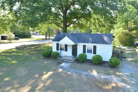 600 Trail 3 Burlington NC 27215