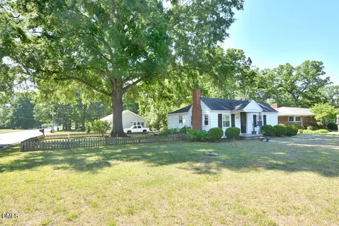 600 Trail 3 Burlington NC 27215
