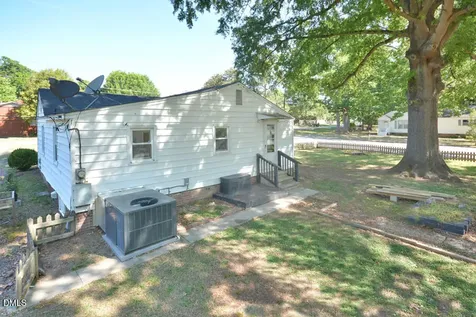 600 Trail 3 Burlington NC 27215