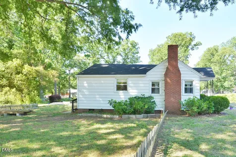 600 Trail 3 Burlington NC 27215