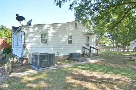 600 Trail 3 Burlington NC 27215