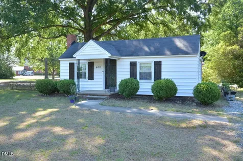 600 Trail 3 Burlington NC 27215