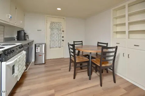 600 Trail 3 Burlington NC 27215