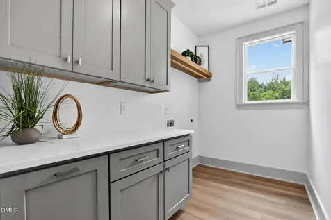 603 Richardson Road Zebulon NC 27597
