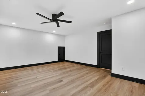 603 Richardson Road Zebulon NC 27597