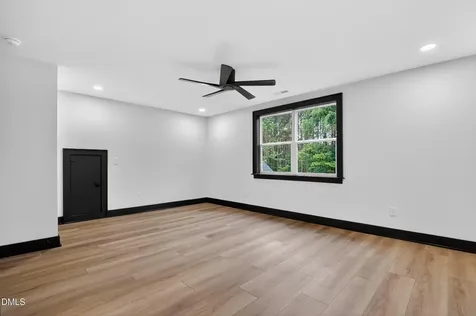 603 Richardson Road Zebulon NC 27597
