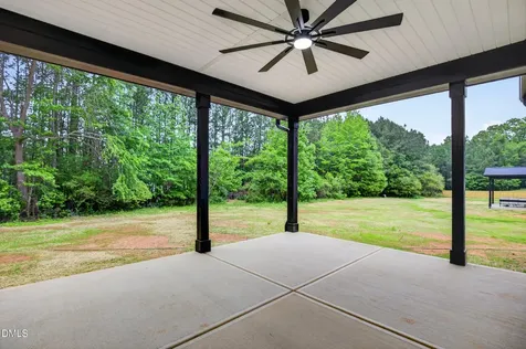 603 Richardson Road Zebulon NC 27597