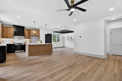 603 Richardson Road Zebulon NC 27597