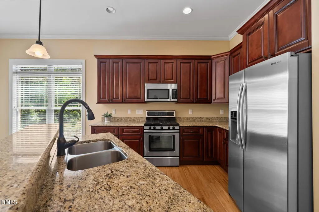 14232 Careme Court Wake Forest NC 27587