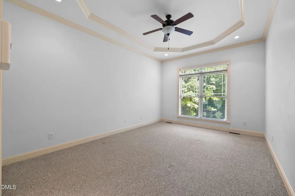 14232 Careme Court Wake Forest NC 27587