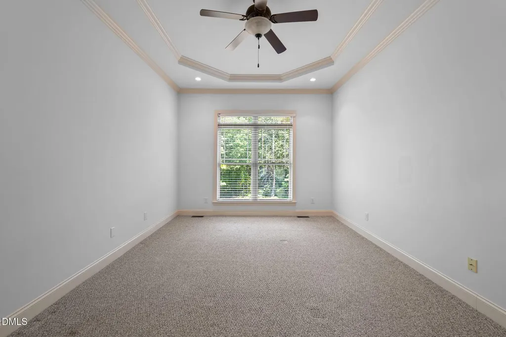 14232 Careme Court Wake Forest NC 27587