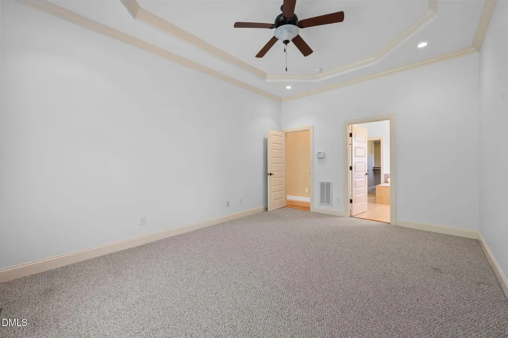 14232 Careme Court Wake Forest NC 27587