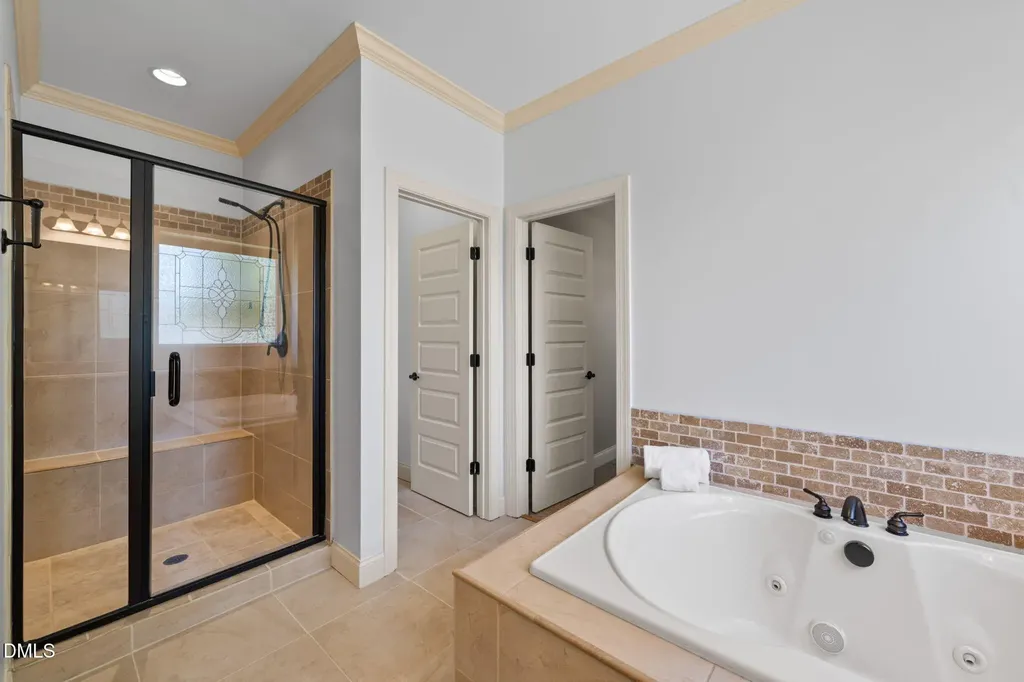 14232 Careme Court Wake Forest NC 27587