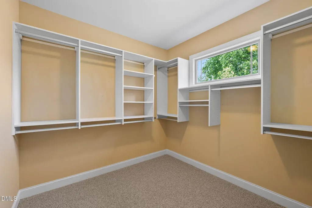 14232 Careme Court Wake Forest NC 27587