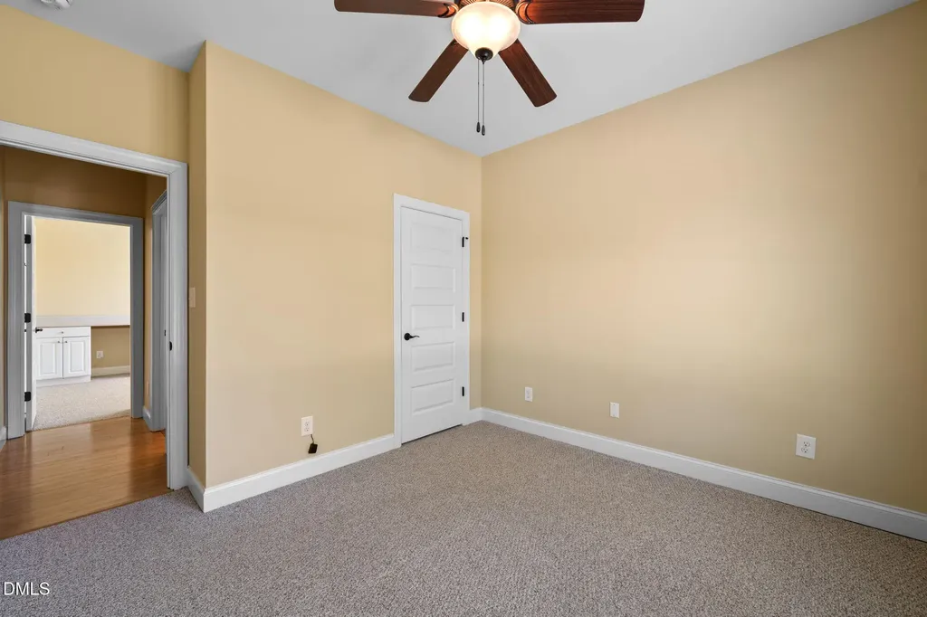 14232 Careme Court Wake Forest NC 27587
