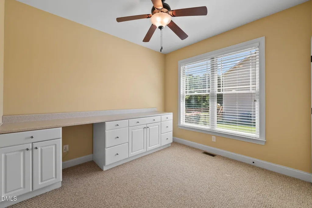 14232 Careme Court Wake Forest NC 27587