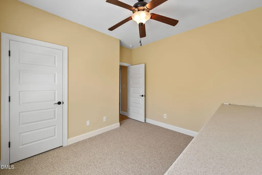 14232 Careme Court Wake Forest NC 27587