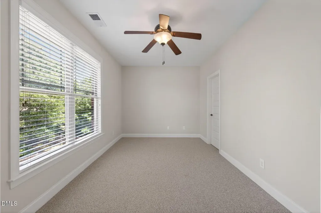 14232 Careme Court Wake Forest NC 27587