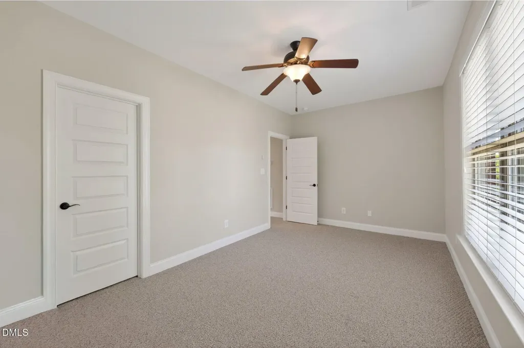 14232 Careme Court Wake Forest NC 27587